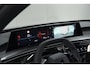 Peugeot 5008 HYbrid 145 e-DCS6 GT | Panoramadak | Camera | Elektrische Achterklep | Adaptieve Cruise Control