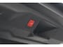 Peugeot 5008 HYbrid 145 e-DCS6 GT | Panoramadak | Camera | Elektrische Achterklep | Adaptieve Cruise Control