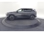 Peugeot 5008 HYbrid 145 e-DCS6 GT | Panoramadak | Camera | Elektrische Achterklep | Adaptieve Cruise Control