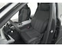Peugeot 5008 HYbrid 145 e-DCS6 GT | Panoramadak | Camera | Elektrische Achterklep | Adaptieve Cruise Control