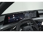 Peugeot 5008 HYbrid 145 e-DCS6 GT | Panoramadak | Camera | Elektrische Achterklep | Adaptieve Cruise Control