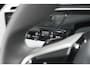 Peugeot 5008 HYbrid 145 e-DCS6 GT | Panoramadak | Camera | Elektrische Achterklep | Adaptieve Cruise Control