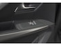 Peugeot 5008 HYbrid 145 e-DCS6 GT | Panoramadak | Camera | Elektrische Achterklep | Adaptieve Cruise Control