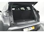 Peugeot 5008 HYbrid 145 e-DCS6 GT | Panoramadak | Camera | Elektrische Achterklep | Adaptieve Cruise Control