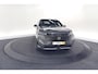 Peugeot 5008 HYbrid 145 e-DCS6 GT | Panoramadak | Camera | Elektrische Achterklep | Adaptieve Cruise Control