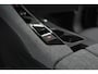 Peugeot 5008 HYbrid 145 e-DCS6 GT | Panoramadak | Camera | Elektrische Achterklep | Adaptieve Cruise Control