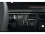 Peugeot 5008 HYbrid 145 e-DCS6 GT | Panoramadak | Camera | Elektrische Achterklep | Adaptieve Cruise Control