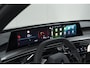 Peugeot 5008 HYbrid 145 e-DCS6 GT | Panoramadak | Camera | Elektrische Achterklep | Adaptieve Cruise Control