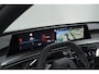 Peugeot 5008 HYbrid 145 e-DCS6 GT | Panoramadak | Camera | Elektrische Achterklep | Adaptieve Cruise Control