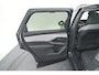Peugeot 5008 HYbrid 145 e-DCS6 GT | Panoramadak | Camera | Elektrische Achterklep | Adaptieve Cruise Control
