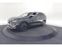 Peugeot 5008 HYbrid 145 e-DCS6 GT | Panoramadak | Camera | Elektrische Achterklep | Adaptieve Cruise Control