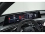 Peugeot 5008 HYbrid 145 e-DCS6 GT | Panoramadak | Camera | Elektrische Achterklep | Adaptieve Cruise Control