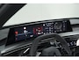 Peugeot 5008 HYbrid 145 e-DCS6 GT | Panoramadak | Camera | Elektrische Achterklep | Adaptieve Cruise Control