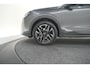Peugeot 5008 HYbrid 145 e-DCS6 GT | Panoramadak | Camera | Elektrische Achterklep | Adaptieve Cruise Control