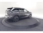 Peugeot 5008 HYbrid 145 e-DCS6 GT | Panoramadak | Camera | Elektrische Achterklep | Adaptieve Cruise Control