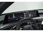 Peugeot 5008 HYbrid 145 e-DCS6 GT | Panoramadak | Camera | Elektrische Achterklep | Adaptieve Cruise Control