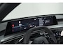 Peugeot 5008 HYbrid 145 e-DCS6 GT | Panoramadak | Camera | Elektrische Achterklep | Adaptieve Cruise Control