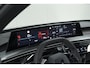 Peugeot 5008 HYbrid 145 e-DCS6 GT | Panoramadak | Camera | Elektrische Achterklep | Adaptieve Cruise Control