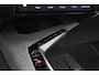 Peugeot 5008 HYbrid 145 e-DCS6 GT | Panoramadak | Camera | Elektrische Achterklep | Adaptieve Cruise Control