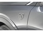 Peugeot 5008 HYbrid 145 e-DCS6 GT | Panoramadak | Camera | Elektrische Achterklep | Adaptieve Cruise Control