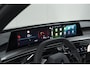 Peugeot 5008 HYbrid 145 e-DCS6 GT | Panoramadak | Camera | Elektrische Achterklep | Adaptieve Cruise Control