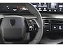 Peugeot 5008 HYbrid 145 e-DCS6 GT | Panoramadak | Camera | Elektrische Achterklep | Adaptieve Cruise Control