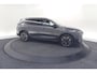 Peugeot 5008 HYbrid 145 e-DCS6 GT | Panoramadak | Camera | Elektrische Achterklep | Adaptieve Cruise Control