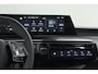 Peugeot 5008 HYbrid 145 e-DCS6 GT | Panoramadak | Camera | Elektrische Achterklep | Adaptieve Cruise Control