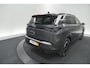 Peugeot 5008 HYbrid 145 e-DCS6 GT | Panoramadak | Camera | Elektrische Achterklep | Adaptieve Cruise Control