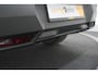 Peugeot 5008 HYbrid 145 e-DCS6 GT | Panoramadak | Camera | Elektrische Achterklep | Adaptieve Cruise Control