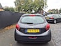 Peugeot 208 1.0 PureTech Access Airco Cruise 137120 Km