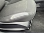 Peugeot 208 1.0 PureTech Access Airco Cruise 137120 Km