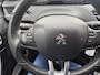 Peugeot 208 1.0 PureTech Access Airco Cruise 137120 Km