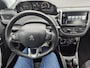 Peugeot 208 1.0 PureTech Access Airco Cruise 137120 Km