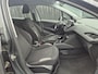 Peugeot 208 1.0 PureTech Access Airco Cruise 137120 Km
