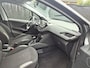 Peugeot 208 1.0 PureTech Access Airco Cruise 137120 Km