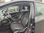 Peugeot 208 1.0 PureTech Access Airco Cruise 137120 Km