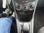 Peugeot 208 1.0 PureTech Access Airco Cruise 137120 Km