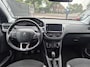 Peugeot 208 1.0 PureTech Access Airco Cruise 137120 Km
