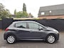 Peugeot 208 1.0 PureTech Access Airco Cruise 137120 Km