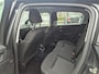 Peugeot 208 1.0 PureTech Access Airco Cruise 137120 Km
