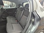 Peugeot 208 1.0 PureTech Access Airco Cruise 137120 Km