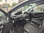 Peugeot 208 1.0 PureTech Access Airco Cruise 137120 Km