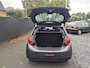 Peugeot 208 1.0 PureTech Access Airco Cruise 137120 Km