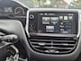 Peugeot 208 1.0 PureTech Access Airco Cruise 137120 Km