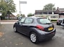 Peugeot 208 1.0 PureTech Access Airco Cruise 137120 Km