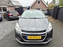 Peugeot 208 1.0 PureTech Access Airco Cruise 137120 Km