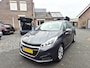 Peugeot 208 1.0 PureTech Access Airco Cruise 137120 Km
