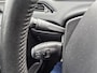 Peugeot 208 1.0 PureTech Access Airco Cruise 137120 Km