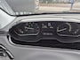 Peugeot 208 1.0 PureTech Access Airco Cruise 137120 Km